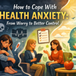 Health Anxiety