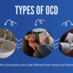 types-of-ocd