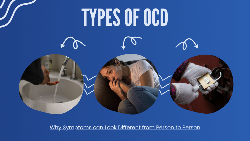 types-of-ocd