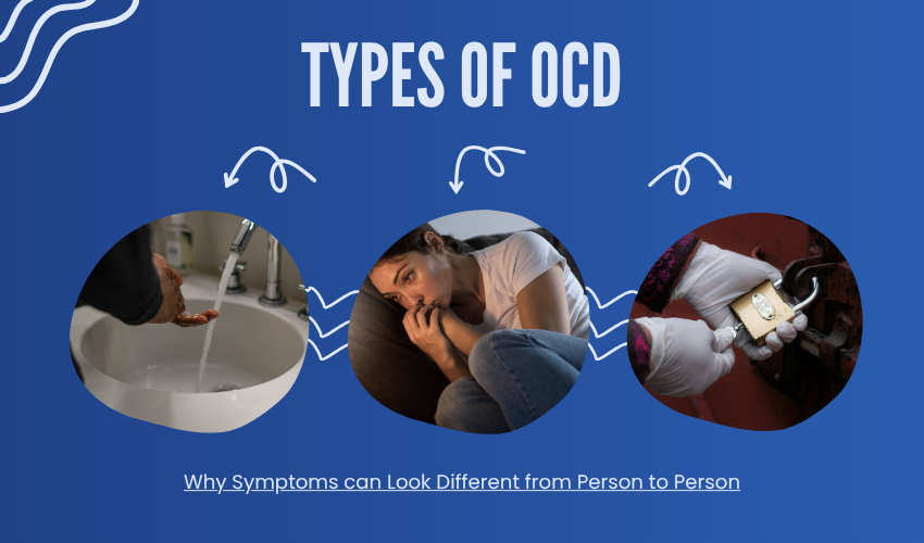 types-of-ocd