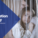 separation-anxiety