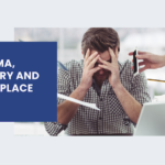 workplace ptsd