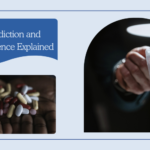 Drug Addiction and Dependence