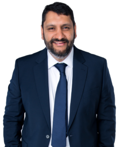 private psychiatrist - dr musa sami