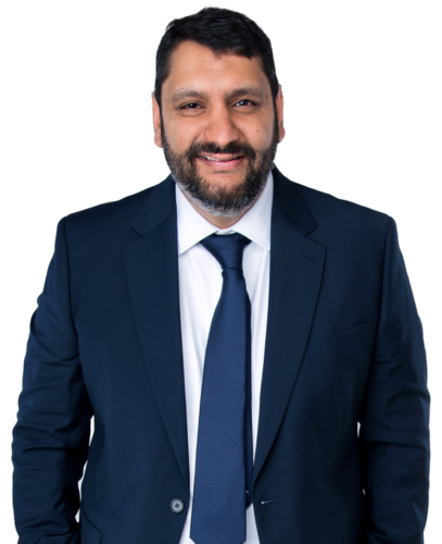 private psychiatric assessment