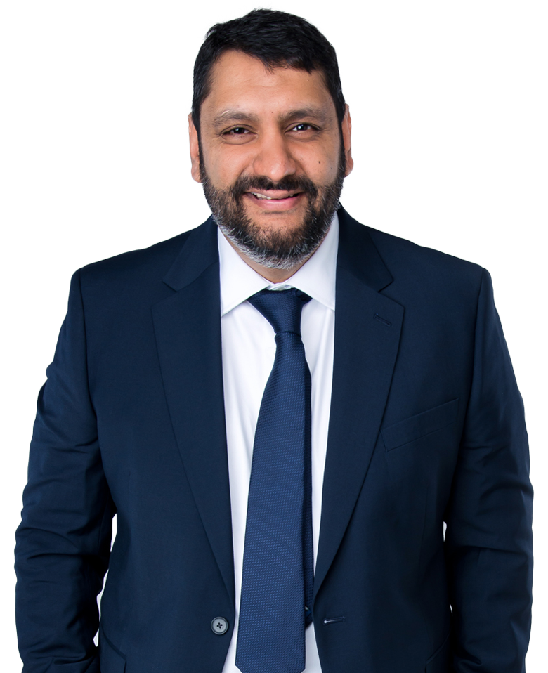 private psychiatrist - dr musa sami