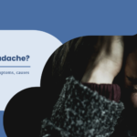 What Is a Stress Headache?