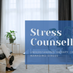 Stress Counselling