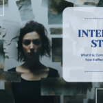 Internal Stress