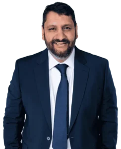 adhd psychiatrist - dr musa sami