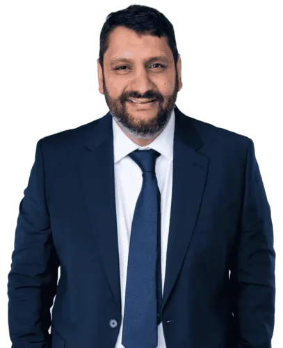 adhd psychiatrist - dr musa sami