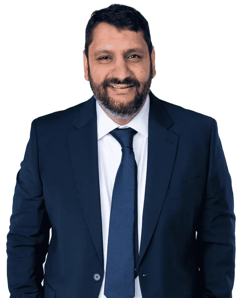 adhd psychiatrist - dr musa sami