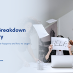Stress Breakdown Recovery