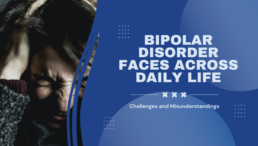 bipolar disorder faces