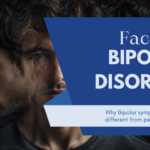 Faces of Bipolar Disorder