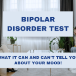 Bipolar Disorder Test