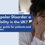 Is Bipolar Disorder a Disability UK