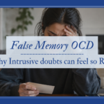 False Memory OCD