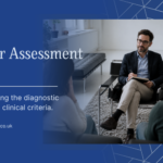 Bipolar Assessment UK