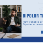 Bipolar Test