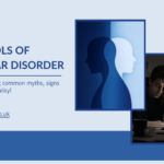 Symbols of Bipolar Disorder