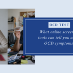 OCD Test Free