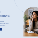 ADHD Assessment Cost