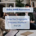 Online ADHD Assessment