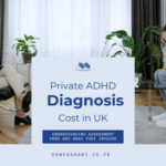 Private ADHD Diagnosis UK Cost