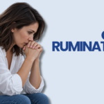 OCD Rumination